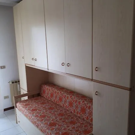 بيت للعطل Oblo N.8 - Villetta A Due Passi Dal Mare *