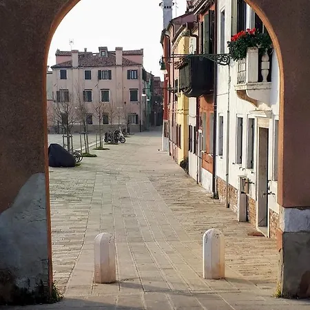 بيت للعطل Oblo N.8 - Villetta A Due Passi Dal Mare *